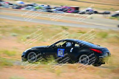 media/May-25-2024-Extreme Speed (Sat) [[ff5282e877]]/4-Orange/Session 1-Turn 2/